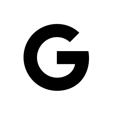 Google icon