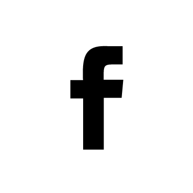 facebook icon