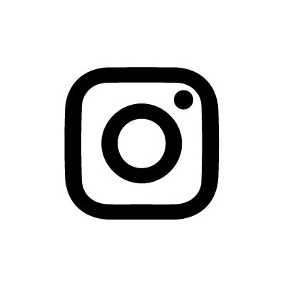 Instagram icon